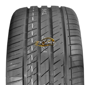 ARIVO ARZ5 245/35 R20 95 W XL