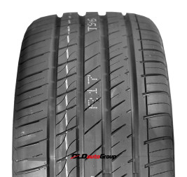 ARIVO ARZ5 205/55 R16 94 W XL