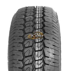 ARIVO ARZ6-M 5.50 R13 92/88Q V55013CARARZ6MTRANSITO ARIVO ARZ6-M 5.50 R13 92/88Q V55013CARARZ6MTRANSITO