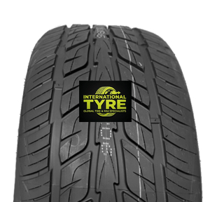 ARIVO ARIVO ARV7 255/55 R20 110V XL 255/55 R20