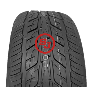 ARIVO ARV7 275/45 R20 110V XL