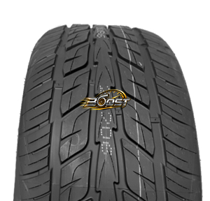 ARIVO ARV7 265/40 R22 106V XL