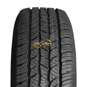 ARIVO ARZ-HT 265/75 R16 116T