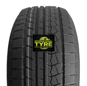 ARIVO ARIVO ARW2 195/55 R15 85 V 195/55 R15