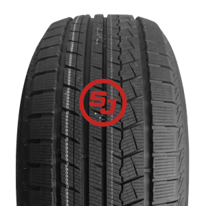 ARIVO ARW2 235/60 R18 107H XL