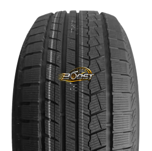 ARIVO ARW2 155/65 R13 73 T