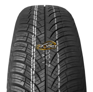 ARIVO CAR-AS 145/70 R13 71 T ARIVO CAR-AS 145/70 R13 71 T