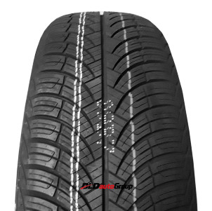 ARIVO CAR-AS 155/65 R13 73 T