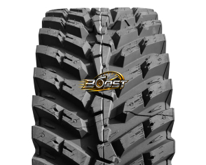 MICHELIN ROADBI 710/75 R42 175D/171E MICHELIN ROADBI 710/75 R42 175D/171E
