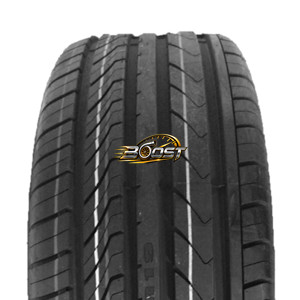ONYX HP187 245/60 R18 105V