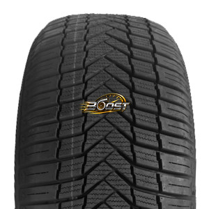 APTANY RC501 155/80 R13 79 T