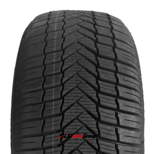 APTANY RC501 235/55 R18 104V XL