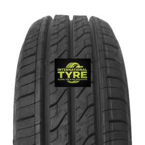 SUNNY SUNNY NP118 155/70 R13 75 T 155/70 R13