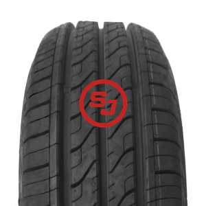 SUNNY NP118 155/70 R13 75 T