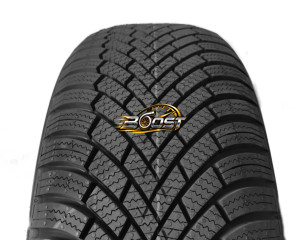 NEXEN SNO-G3 185/55 R14 80 T