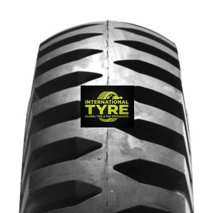 SPEEDWAYS SPEEDWAY MI-WO2 7.50 -20 121G TT 7/0 R20