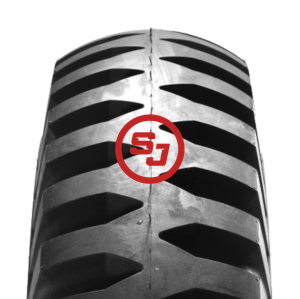 SPEEDWAY MI-WO2 7.00 -16 107G TT
