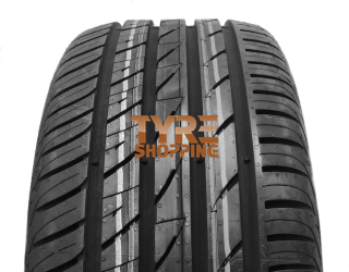 BESTDRIV SUMMER 225/45 R17 94 Y XL