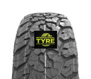 WINDFORCE WINDFORC CA-AT2 265/70 R17 115T 265/70 R17