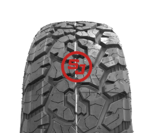 WINDFORC CA-AT2 245/65 R17 111/108S