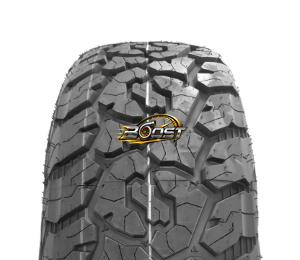 WINDFORCE WINDFORC CA-AT2 LT35X12.5R15 113R XL 351/25 R01 WINDFORCE WINDFORC CA-AT2 LT35X12.5R15 113R XL 351/25 R01