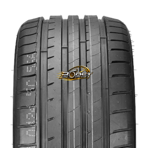 WINDFORCE WINDFORC CA-UHP 265/45ZR20 108W XL 265/45 R20 WINDFORCE WINDFORC CA-UHP 265/45ZR20 108W XL 265/45 R20