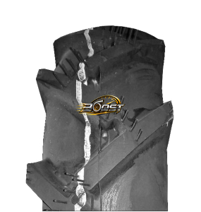 JOURNEY TYRE JOURNEY H8030 3.50 -6 4 PR TT B3506XJOH8030 JOURNEY TYRE JOURNEY H8030 3.50 -6 4 PR TT B3506XJOH8030