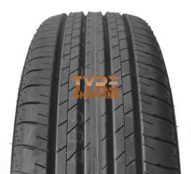 BRIDGEST HL-33 225/60 R18 100H