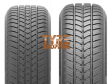 KENDA         205/55 R16 91H M+S KENETICA 4S - KR202 ALLWETTER