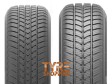 KENDA         205/55 R16 91H M+S KENETICA 4S - KR202 ALLWETTER