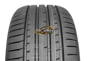 TOYO P-R51A 215/45 R18 89 W