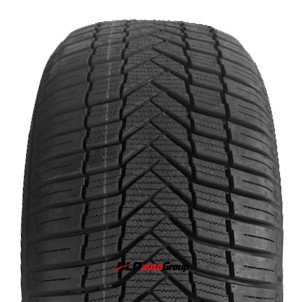 SUNNY NC501 155/80 R13 79 T