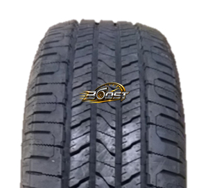 LAUFENN FIT-HT 225/70 R15 100T