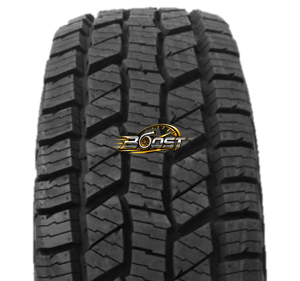 LAUFENN FIT-AT 265/70 R16 112T