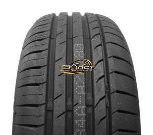 WESTLAKE Z107 175/65 R14 82 H