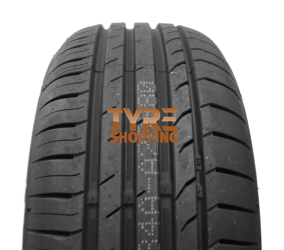 WESTLAKE Z107 215/45 R16 90 W XL