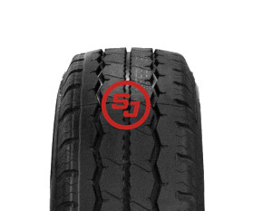 WATERFAL LT200 215/65R16C 109/107R