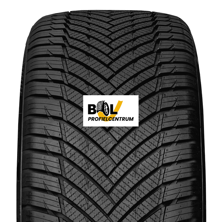 ROTALLA S130 SETULA W-RACE