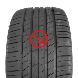 ROTALLA RS01+ 285/45ZR21 113Y XL