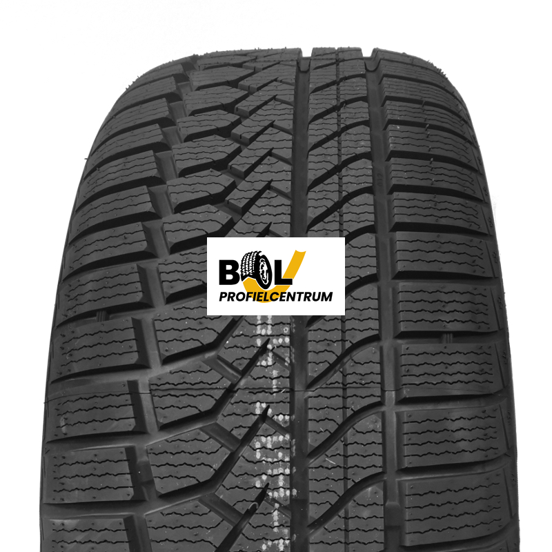 GOODRIDE Z507 ZUPER SNOW