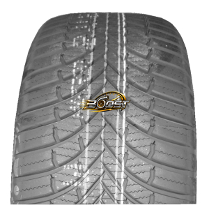 FIRESTONE FIRESTON MULTI2 225/45 R17 94 V XL FIRESTONE FIRESTON MULTI2 225/45 R17 94 V XL
