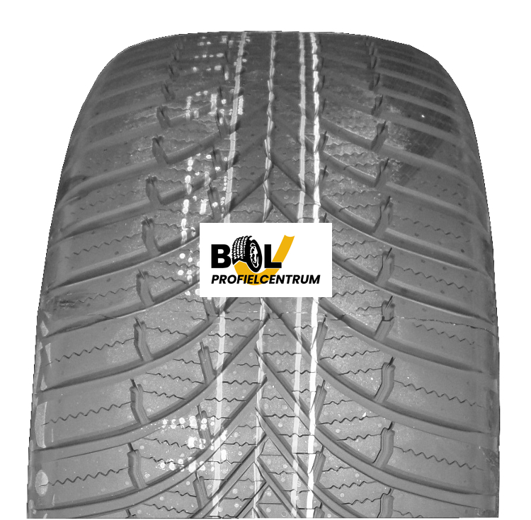 FIRESTONE MULTISEASON 2 (GEN02)