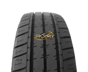 APOLLO TRUST+ 225/70 R15 112/110S APOLLO TRUST+ 225/70 R15 112/110S