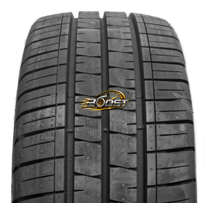 VREDEST. TRAC-2 215/60 R16 103/101T