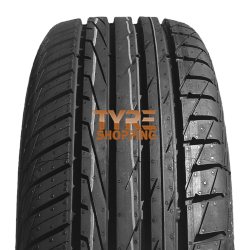 PAXARO RAPIDO 235/55 R18 104Y XL