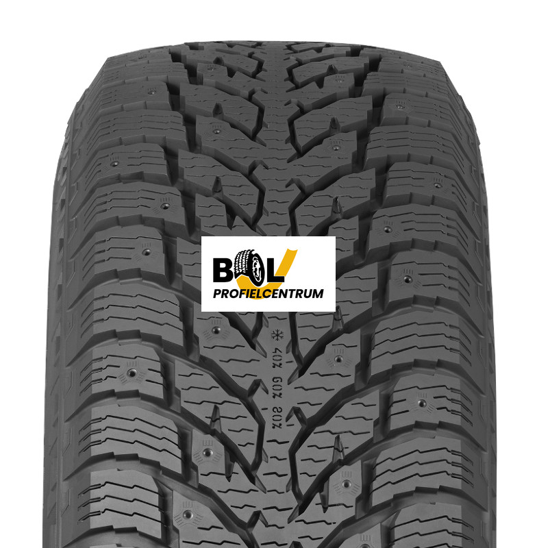 NOKIAN HKPL LT 3