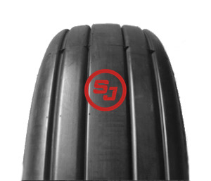 RUNDERN. RILLE 27X7.75-15 12PR
