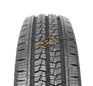 TRACMAX VS-450 215/75 R16 113/111R TRACMAX VS-450 215/75 R16 113/111R