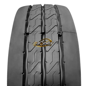 CROSSWIN CWT20E 205/65 R17.5 129/127J