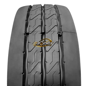 CROSSWIND CROSSWIN CWT20E 205/65 R17.5 129/127J CROSSWIND CROSSWIN CWT20E 205/65 R17.5 129/127J